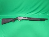 H&R PARDNER 12 GA - 1 of 3