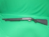 H&R PARDNER 12 GA - 2 of 3