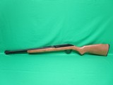 MARLIN 60 .22 LR - 2 of 3