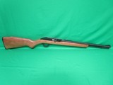 MARLIN 60 .22 LR - 1 of 3