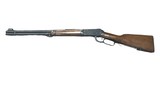 WINCHESTER 1894 Pre-64 1959 DATE .30-30 WIN - 1 of 2