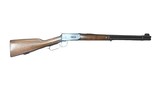 WINCHESTER 1894 Pre-64 1959 DATE .30-30 WIN - 2 of 2
