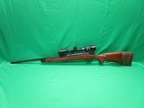 REMINGTON 700 .30-06 SPRG - 2 of 3