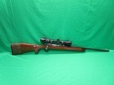 REMINGTON 700 .30-06 SPRG - 3 of 3
