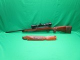 REMINGTON 700 .30-06 SPRG - 1 of 3