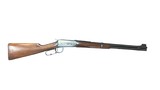 WINCHESTER 94 WAR TIME CARBINE! .32 WS - 2 of 2