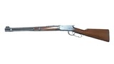 WINCHESTER 94 WAR TIME CARBINE! .32 WS - 1 of 2