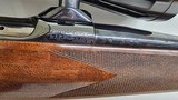 COLT COLT SAUER SPORTING RIFLE .30-06 SPRG - 2 of 3