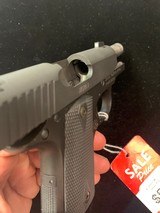 KIMBER kimber micro 9 9MM LUGER (9X19 PARA) - 3 of 3