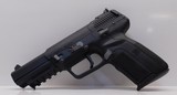 FN five seven 5.7 5.7X28MM - 2 of 3