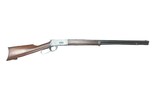 WINCHESTER 1894 1917 DATED WITH FACTORY SWIVELS AND OCTAGON BARREL .30-30 WIN - 2 of 2