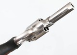 RUGER GP100 STAINLESS STEEL 3" BARREL .357 MAG - 3 of 3