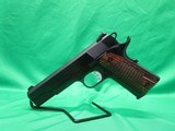 SPRINGFIELD ARMORY 1911 Garrison .45 ACP - 2 of 3