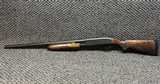 REMINGTON 870 12 GA - 2 of 3