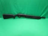 TRISTAR ARMS INC. COBRA III 12 GA - 1 of 3