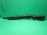 TRISTAR ARMS INC. COBRA III 12 GA - 2 of 3