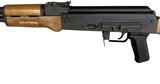 CENTURY ARMS Vska 7.62X39MM - 3 of 3