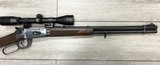 WINCHESTER 94AE .444 MARLIN - 3 of 3