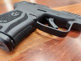 RUGER LCP MAX .380 ACP - 2 of 3