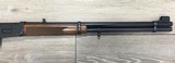 WINCHESTER 94AE .307 WIN - 3 of 3