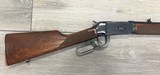 WINCHESTER 94AE .307 WIN - 2 of 3