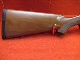 RUGER M77 MK II .25-06 REM - 2 of 3