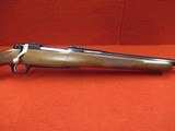 RUGER M77 MK II .25-06 REM - 3 of 3