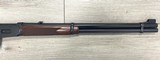 WINCHESTER 94AE .356 WIN - 3 of 3