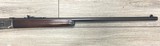 WINCHESTER 1894 .32-40 WIN - 3 of 3