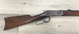 WINCHESTER 1894 .32-40 WIN - 2 of 3