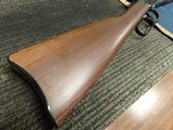 WINCHESTER 1892 Carbine Saddle Ring .44-40 WIN - 2 of 3