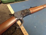 WINCHESTER 1892 Carbine Saddle Ring .44-40 WIN - 3 of 3