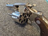 COLT DETECIVE SPECIAL .38 SPL - 3 of 3