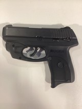 RUGER LC9S 9MM LUGER (9X19 PARA) - 2 of 3