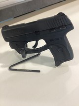 RUGER LC9S 9MM LUGER (9X19 PARA) - 3 of 3