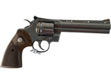 COLT Python .357 .357 MAG - 2 of 3