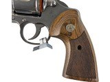 COLT Python .357 .357 MAG - 3 of 3