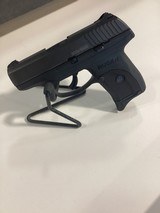 RUGER LC9S 9MM LUGER (9X19 PARA) - 3 of 3