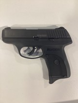 RUGER LC9S 9MM LUGER (9X19 PARA) - 2 of 3