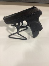 RUGER LCP .380 ACP - 3 of 3