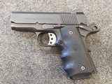 ATI American tactical titan .45 ACP - 2 of 2