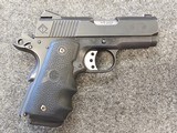 ATI American tactical titan .45 ACP - 1 of 2