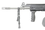 ISRAEL ARMS INTERNATIONAL BACK UP 7.62X51MM NATO - 2 of 3