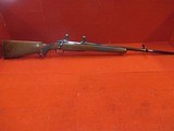 RUGER M77 .25-06 REM - 1 of 3