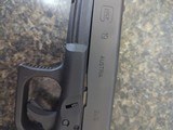 GLOCK 19 9MM LUGER (9X19 PARA) - 3 of 3