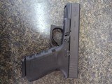 GLOCK 19 9MM LUGER (9X19 PARA) - 2 of 3