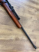 MARLIN 22LR 22 Short Long model 25 .22 LR - 3 of 3