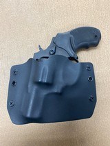 TAURUS 856 .38 SPL - 3 of 3