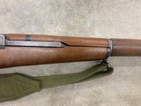 H&R M1 Garand .30-03 SPRINGFIELD - 3 of 3