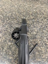 SMITH & WESSON 43C AIR LITE .22 LR - 3 of 3